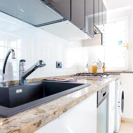 Cornus- Sea E Relax * Cuglieri