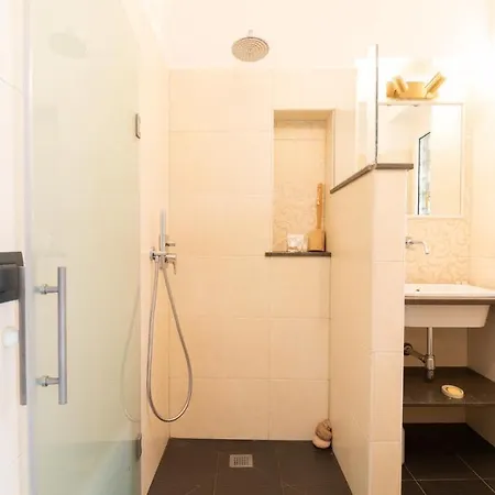 Cornus- Sea E Relax * Cuglieri