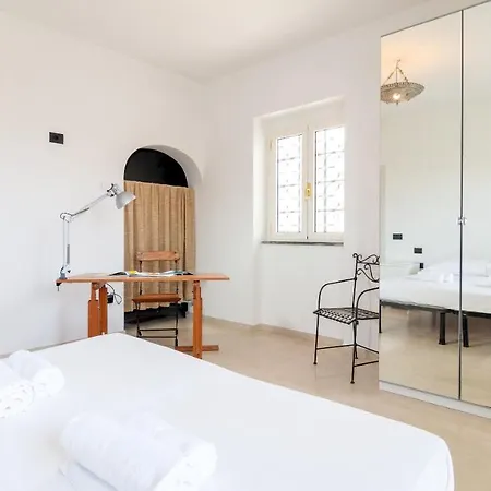 Cornus- Sea E Relax Cuglieri