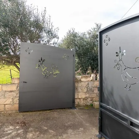 Apartament Cornus- Sea E Relax