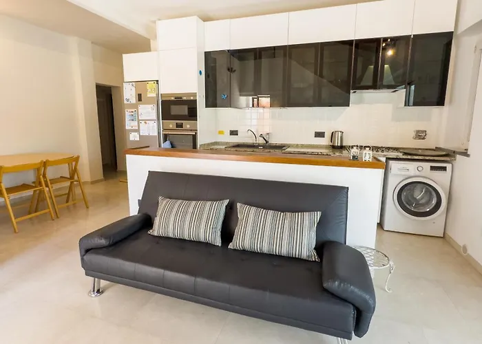 Cornus- Sea E Relax Cuglieri