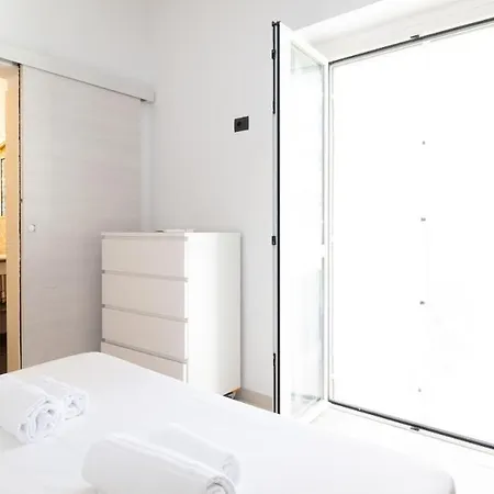 Apartment Cornus- Sea E Relax *