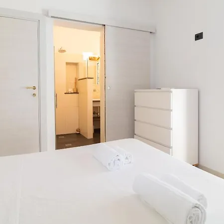 Cornus- Sea E Relax Apartment Cuglieri