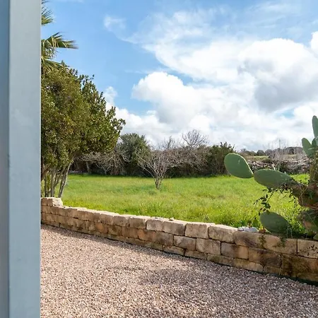 Sardinianworld - Cornus