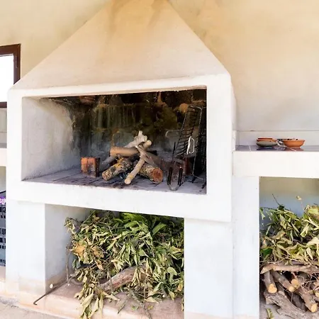 Cornus- Sea E Relax Cuglieri