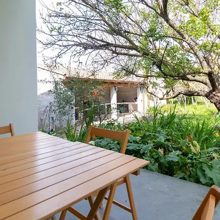 Sardinianworld - Cornus Cuglieri