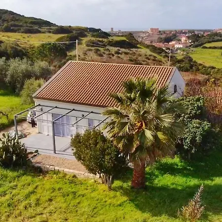 Sardinianworld - Cornus Apartment Cuglieri