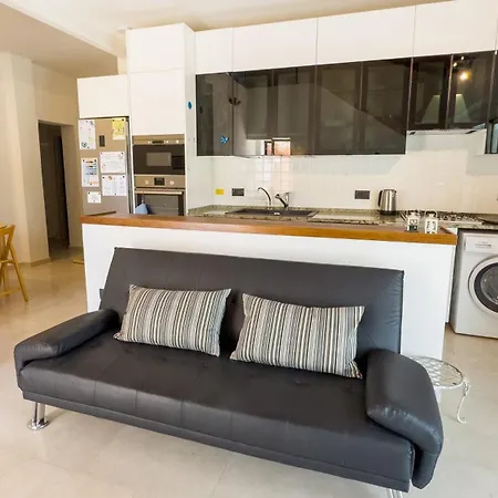 Cornus- Sea E Relax Cuglieri