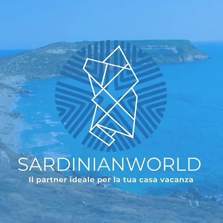 Apartment Sardinianworld - Cornus