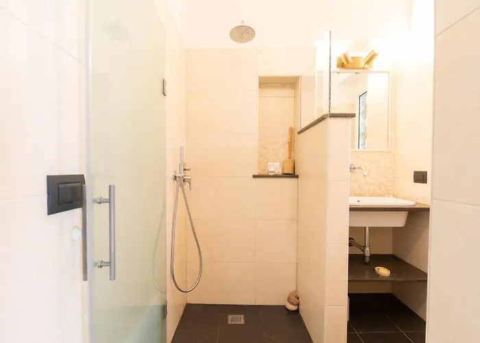 Cornus- Sea E Relax * Cuglieri