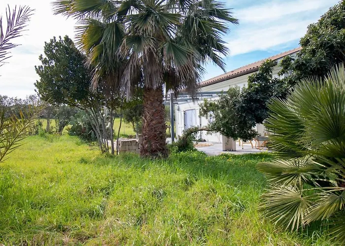 Cornus- Sea E Relax Apartman