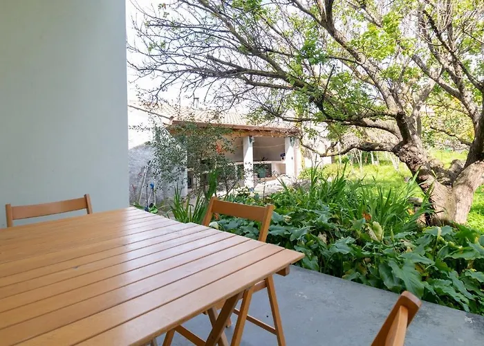 Cornus- Sea E Relax Cuglieri