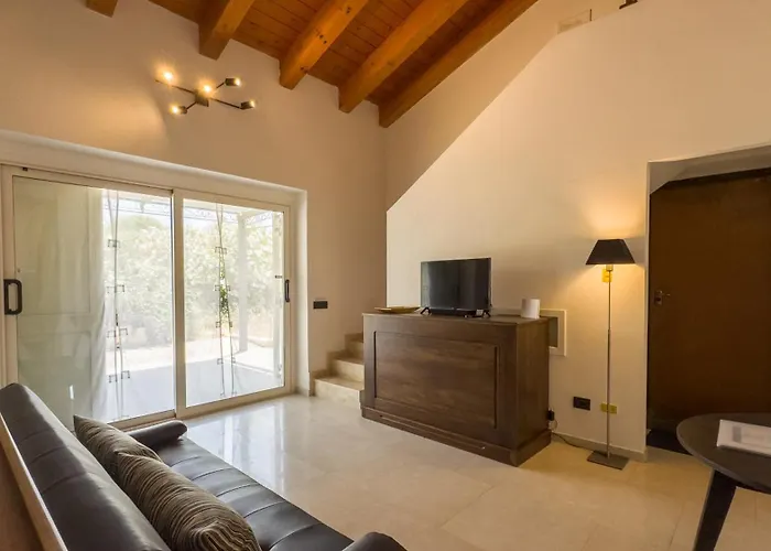 Apartman Cornus- Sea E Relax